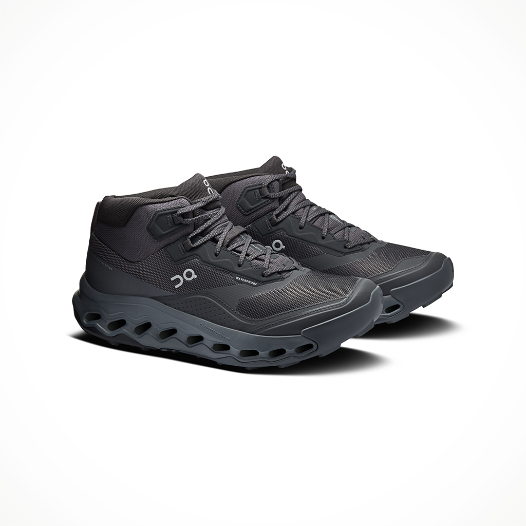 Cloudhorizon 2 Mid WP — Men's