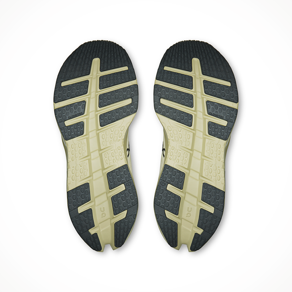 Cloudrunner 3 WP — Women's