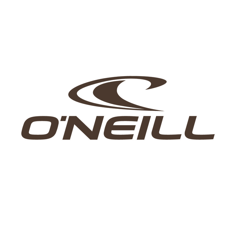 ONeill
