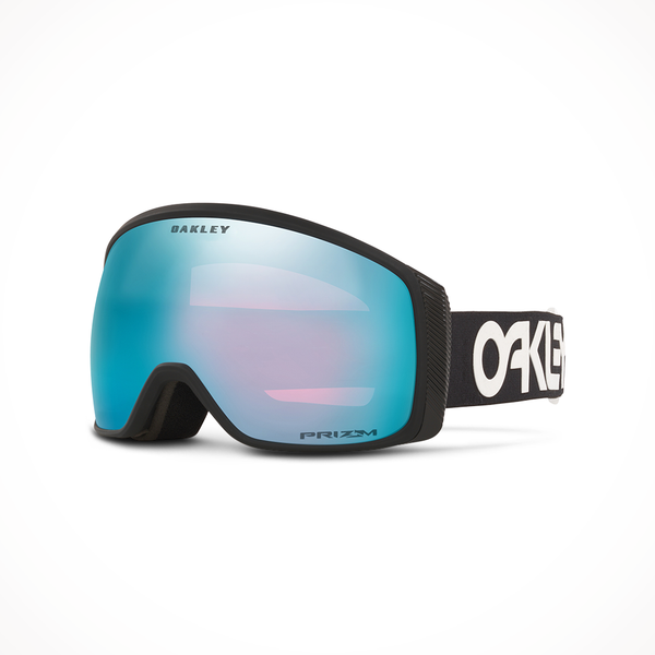 Oakley Flight Tracker M Snow Goggles - 2024 | OutdoorSports.com