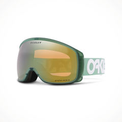 Oakley Flight Tracker M Snow Goggles - 2024 | OutdoorSports.com