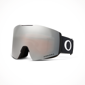 Oakley Fall Line L Snow Goggle - 2024 | OutdoorSports.com Oakley Fall Line L Snow Goggle - 2024 | OutdoorSports.com