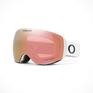 Oakley Flight Deck M Ski & Snowboard Goggles | OutdoorSports.com Oakley Flight Deck M Ski & Snowboard Goggles | OutdoorSports.com