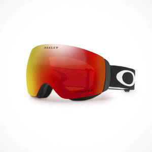 Oakley Flight Deck M Ski & Snowboard Goggles | OutdoorSports.com