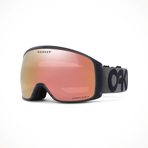 明日迄再値引【新品未使用Oakley FLIGHT TRACKER XMゴーグル 楽天市場】オークリー ゴーグル 眼鏡対応 フライトトラッカー XM