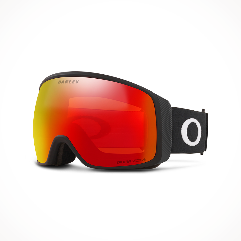 OAKLEY Flight Tracker Ｌゴーグル 赤色 OAKLEY Flight Tracker Lゴーグル 赤色 OAKLEY Flight Tracker