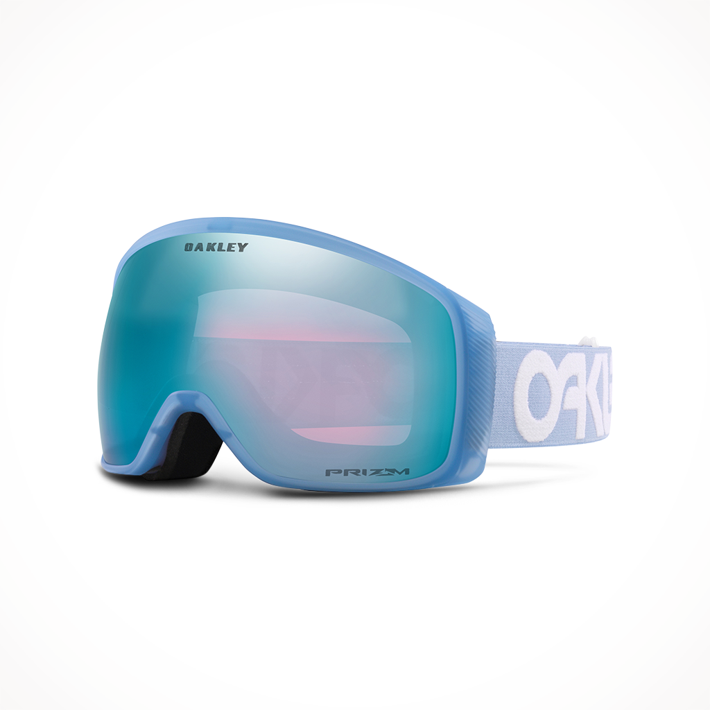 Oakley Flight Tracker M Snow Goggles - 2024 | OutdoorSports.com