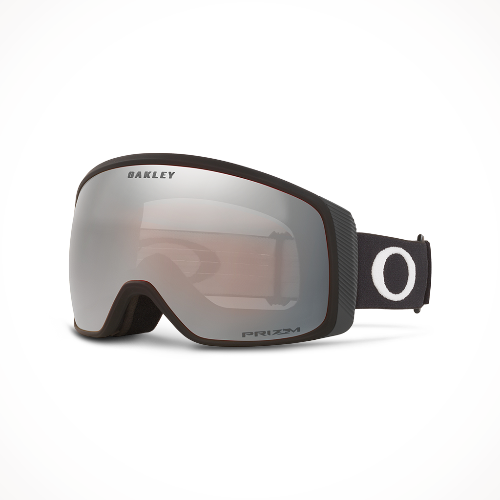Oakley Flight Tracker M Snow Goggles - 2024 | OutdoorSports.com