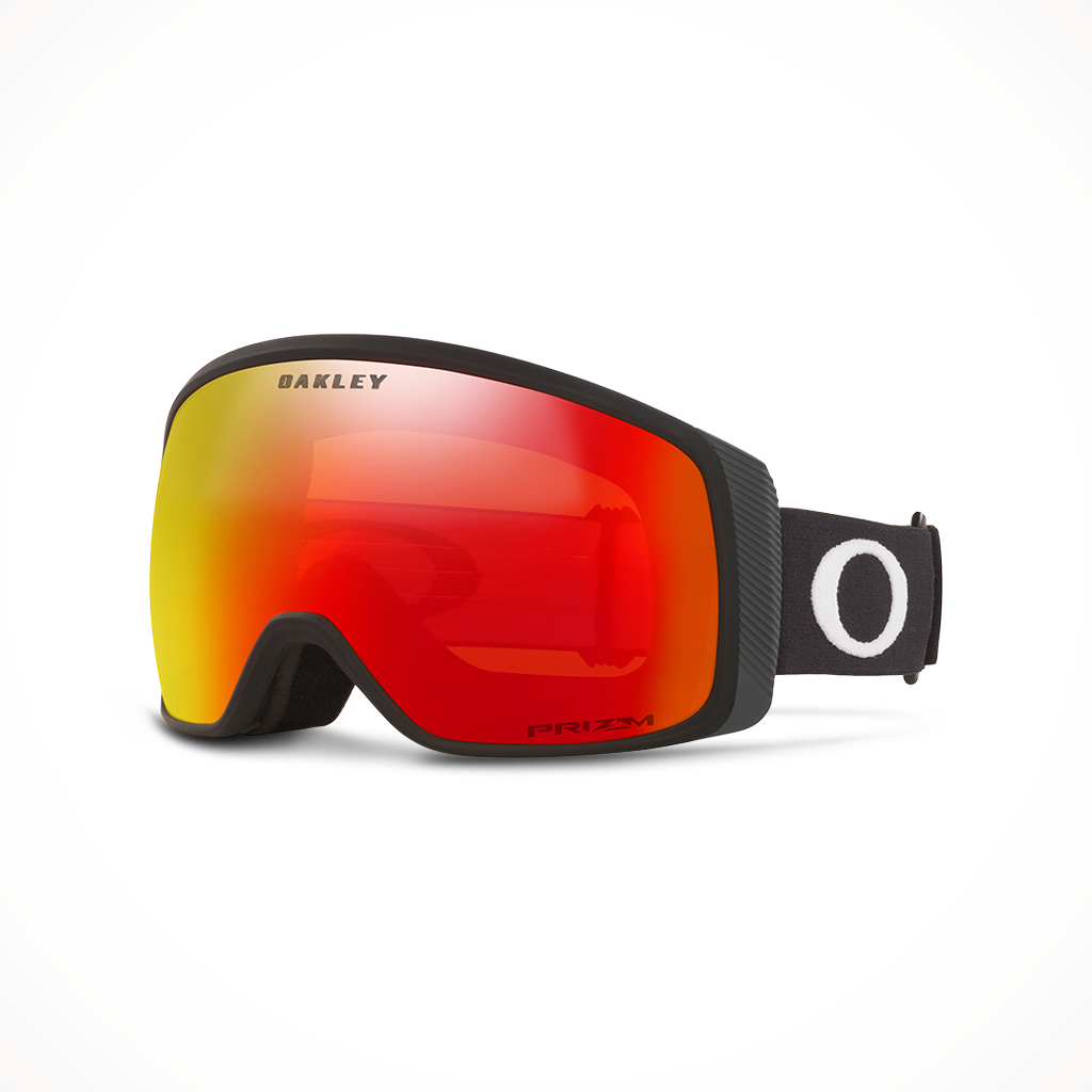 Oakley Flight Tracker M Snow Goggles - 2024 | OutdoorSports.com