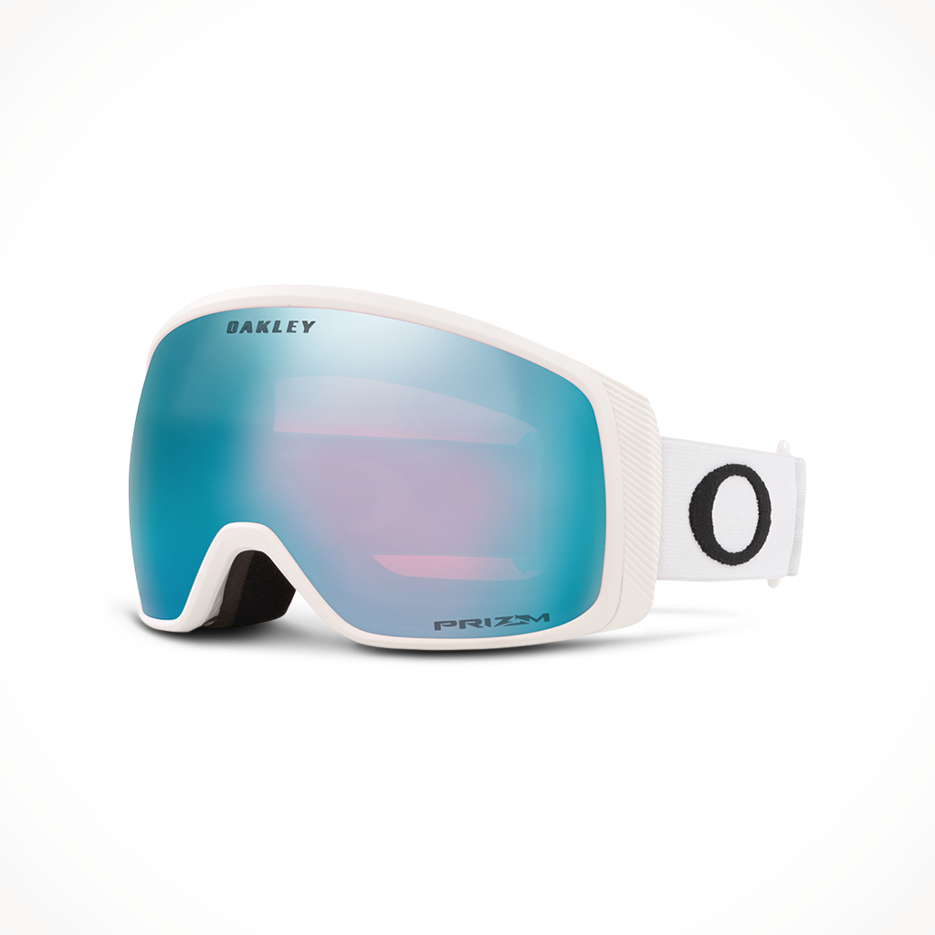 Oakley Flight Tracker M Snow Goggles - 2024 | OutdoorSports.com