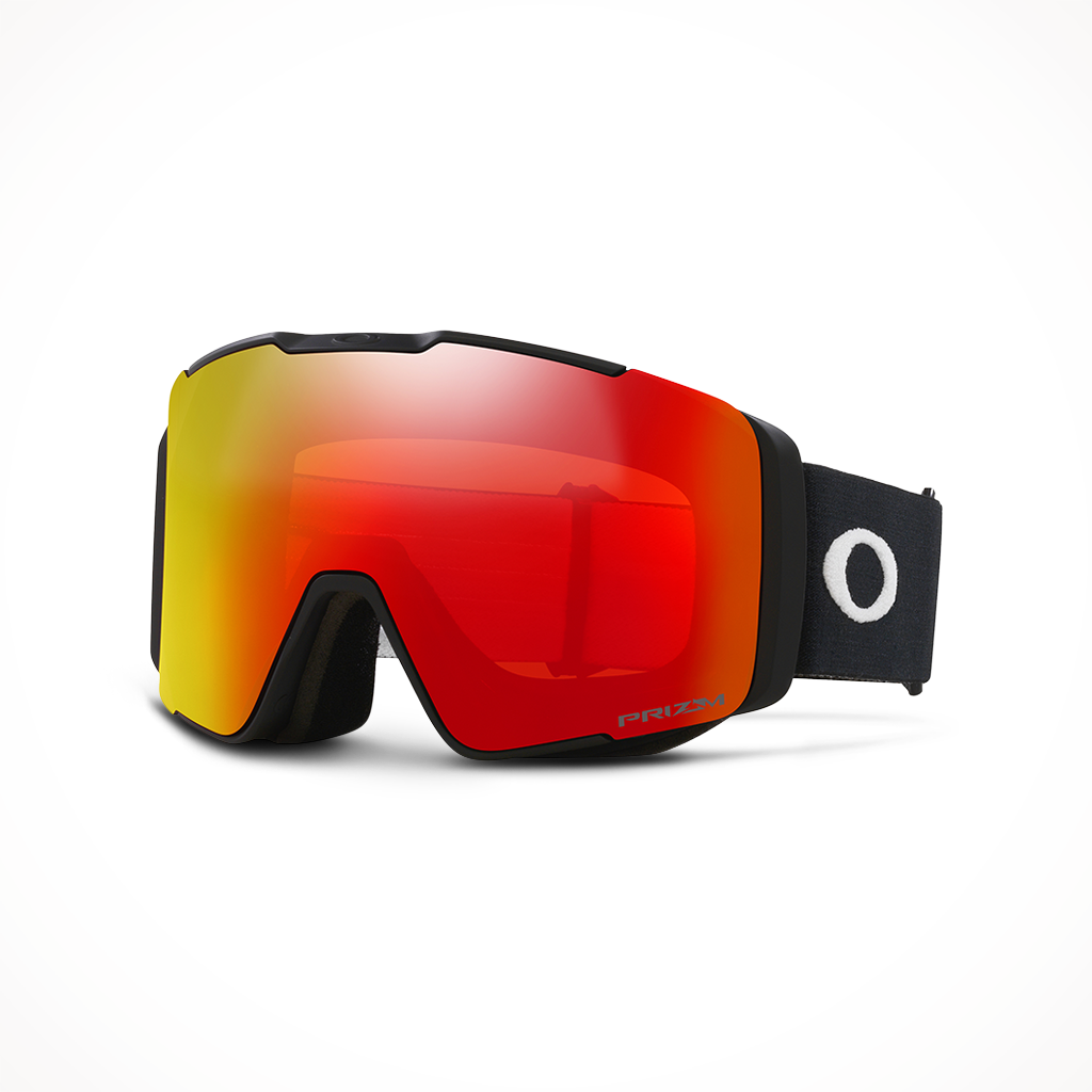 Line Miner PRO M - OutdoorSports.com