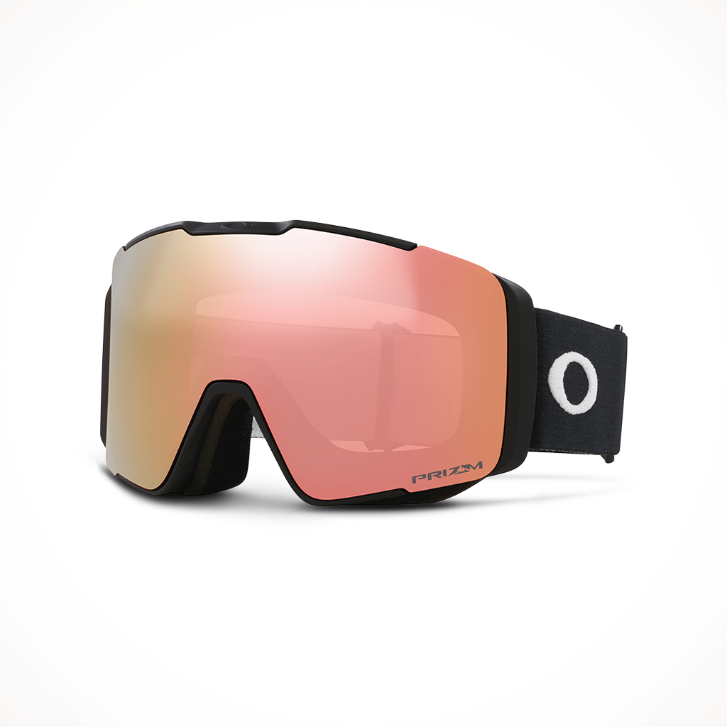 Line Miner PRO M - OutdoorSports.com