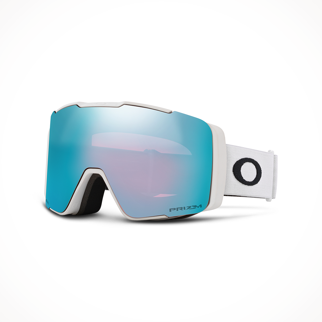 Line Miner PRO M - OutdoorSports.com