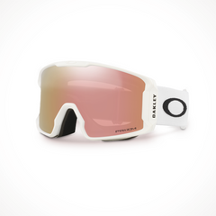 Oakley-Line_Miner_L-