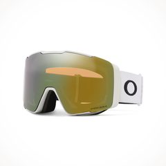 Line Miner Pro L - OutdoorSports.com