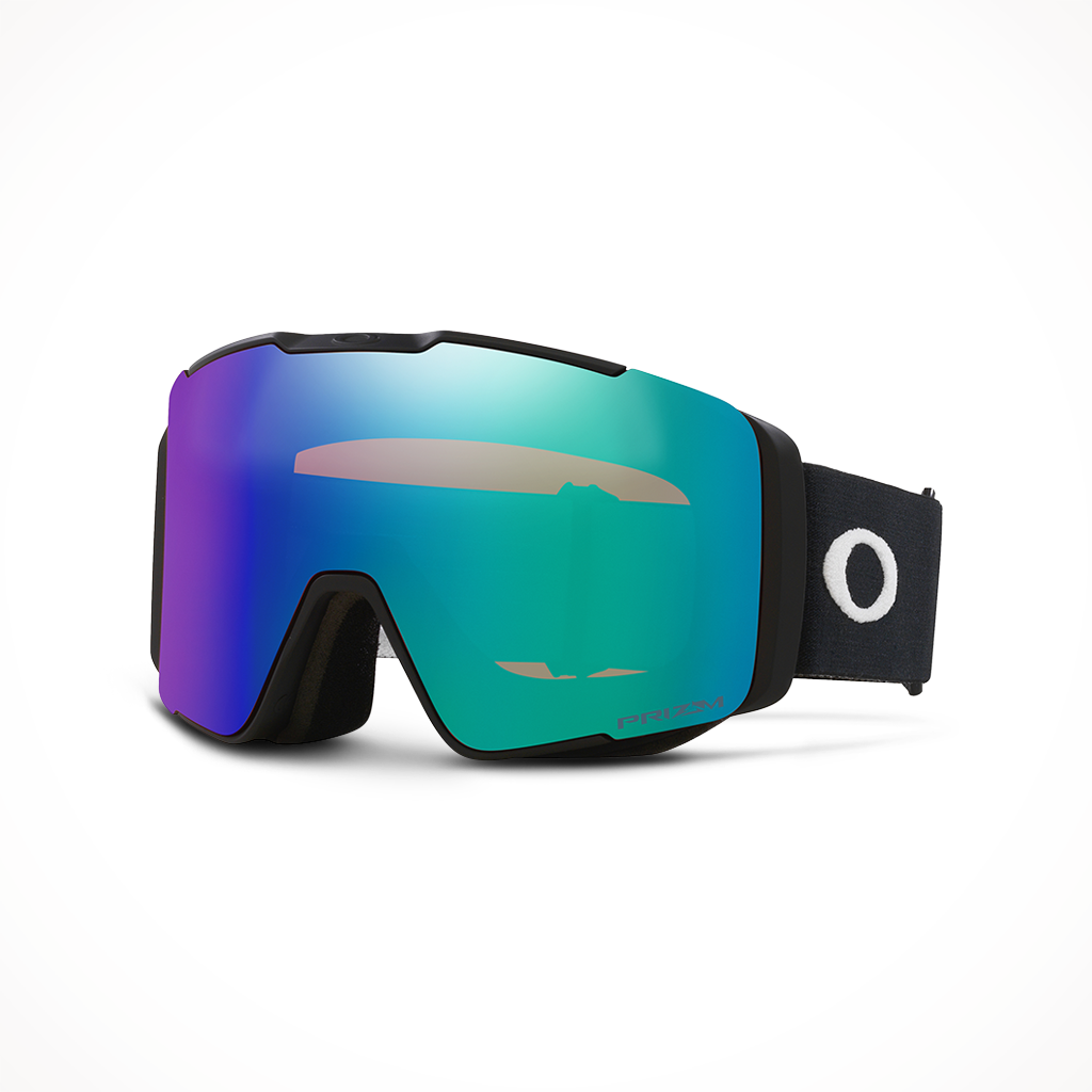 Line Miner PRO M - OutdoorSports.com