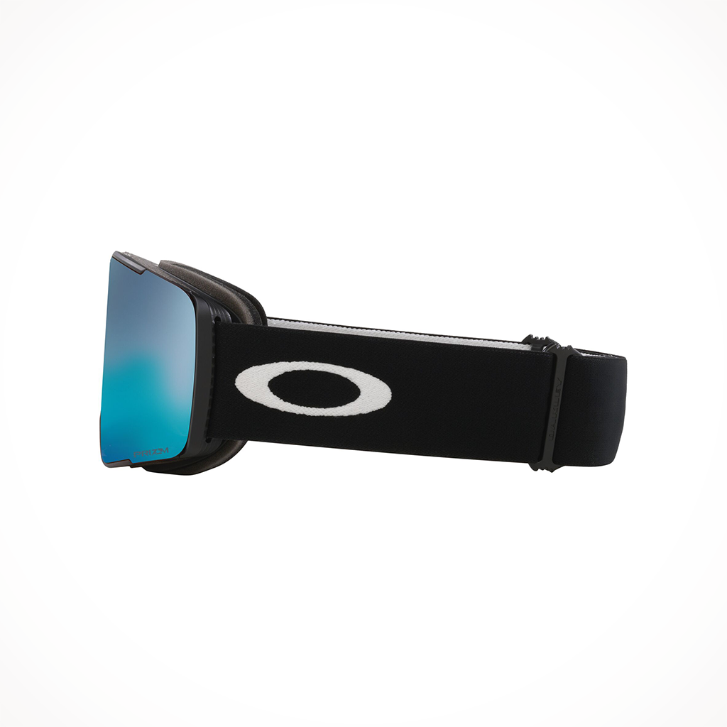 OAKLEY LINE MINER L - Peak Performance Ski Shop