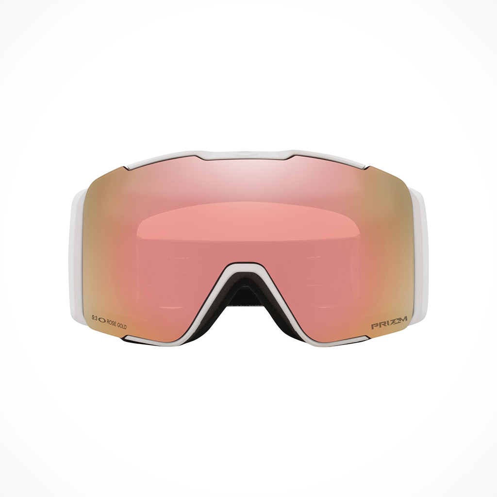 Line Miner Pro M Low Bridge Fit OutdoorSports