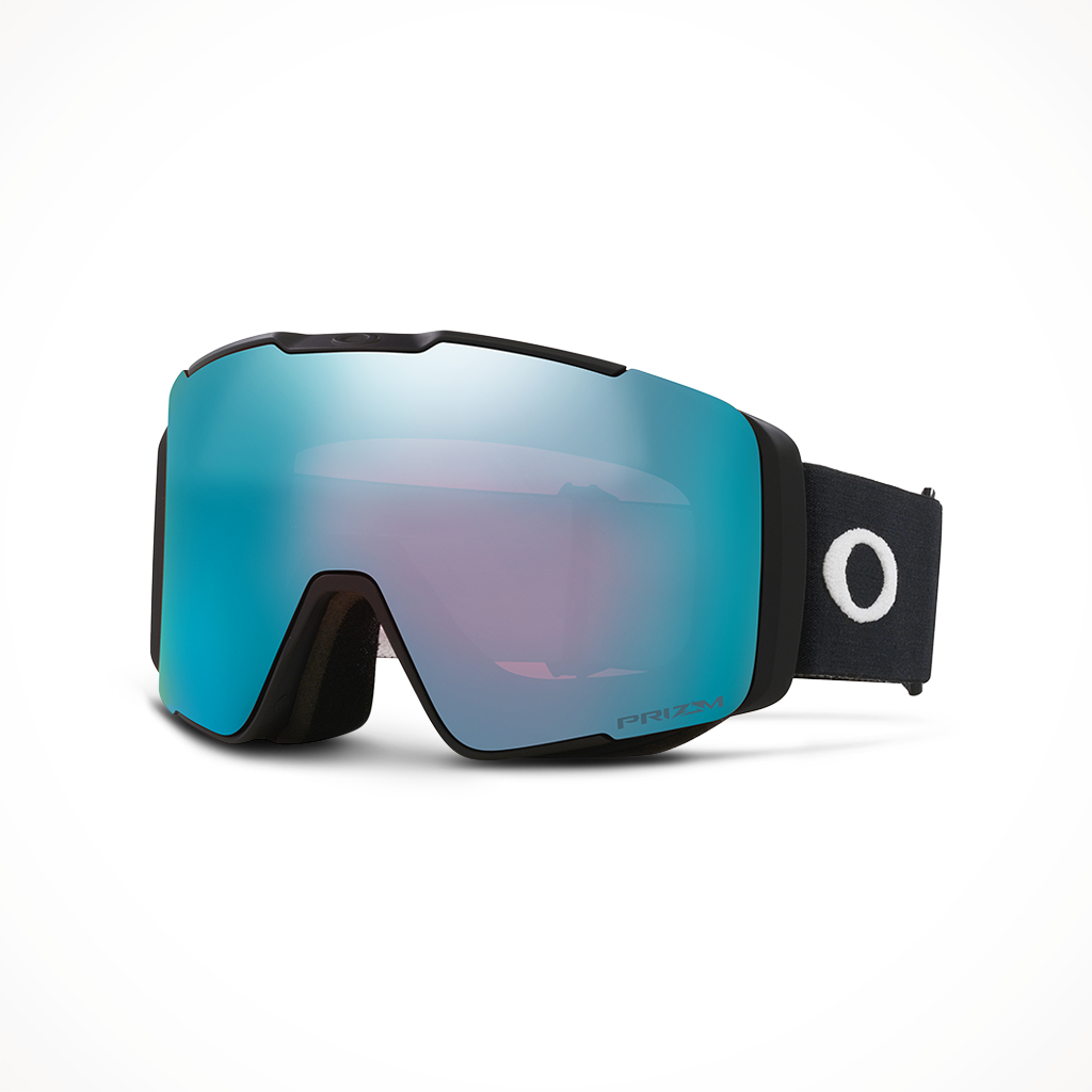 Line Miner PRO M - OutdoorSports.com