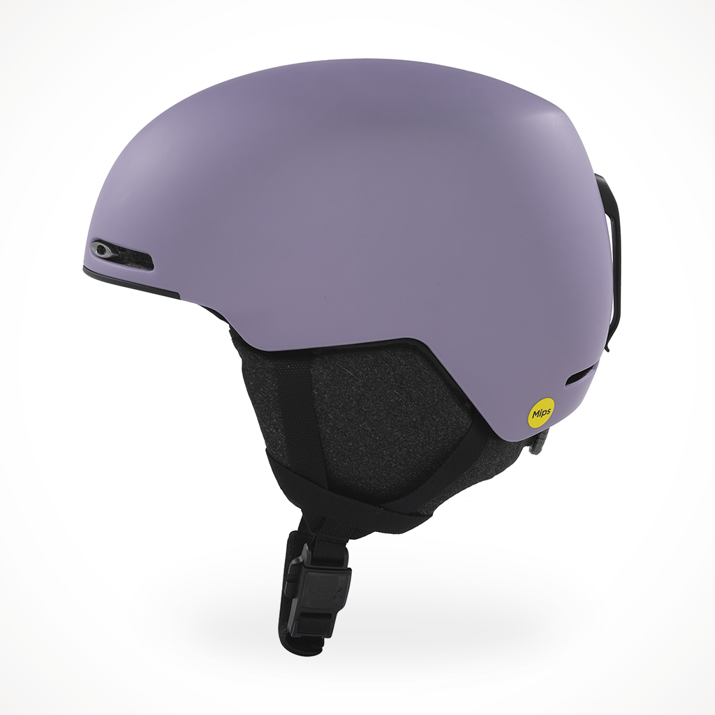 MOD1 MIPS