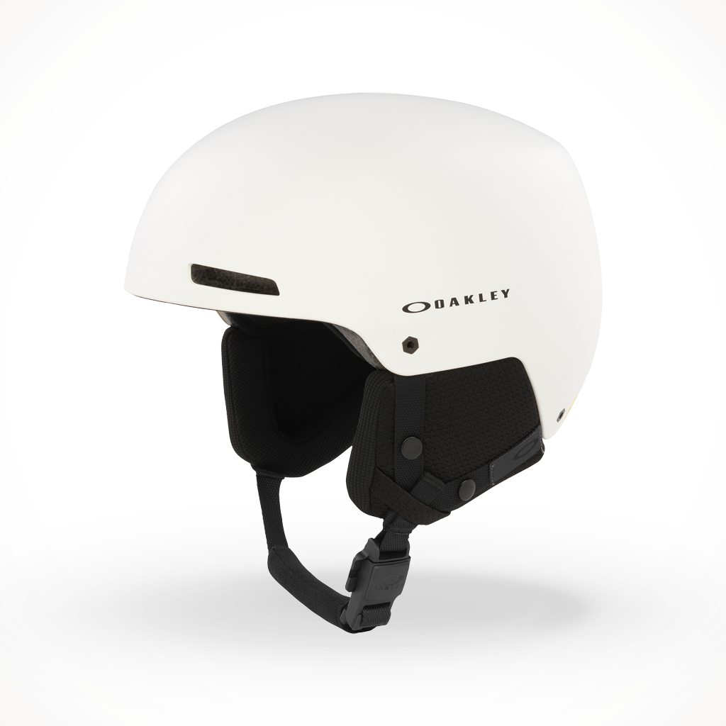 MOD1 PRO MIPS - OutdoorSports.com