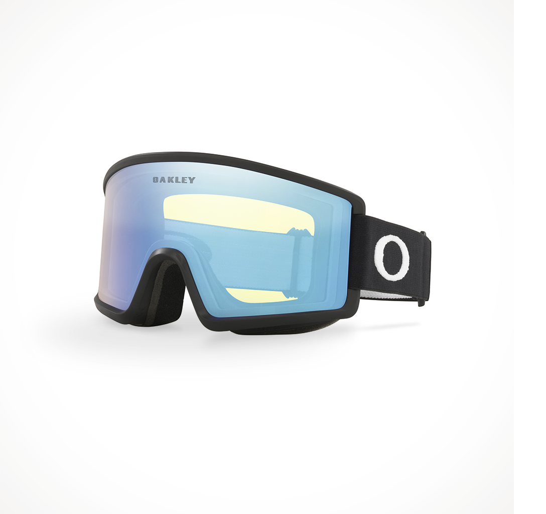 大学生協 割引 Goggles Snow M Line Target Oakley - OutdoorSports.com | 2024 スキー・スノーボードアクセサリー
