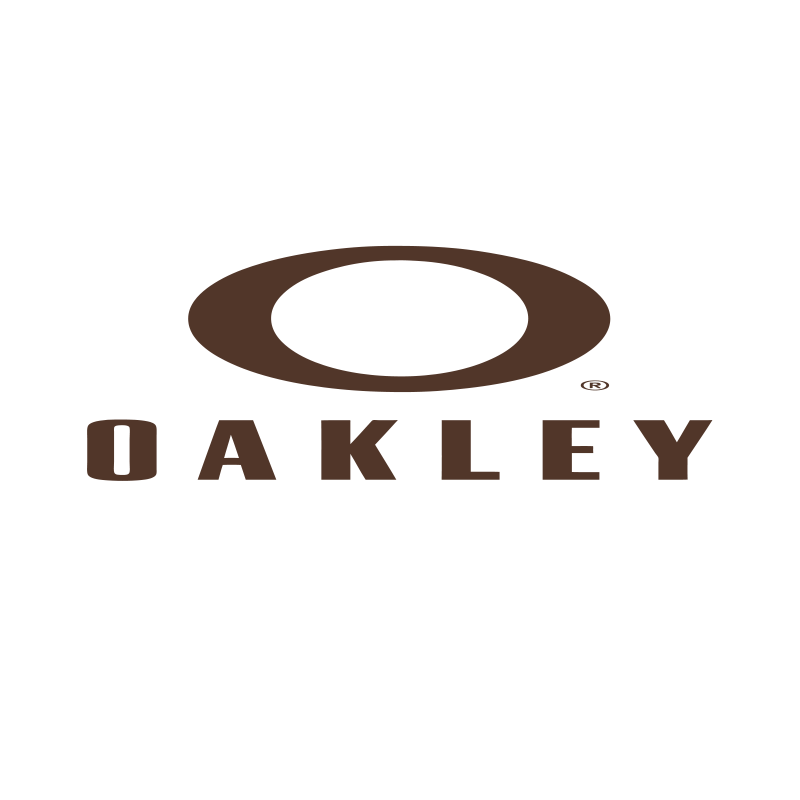 Oakley Logo 461ce332 dec5 4775 bc90 23f40c6e32d1