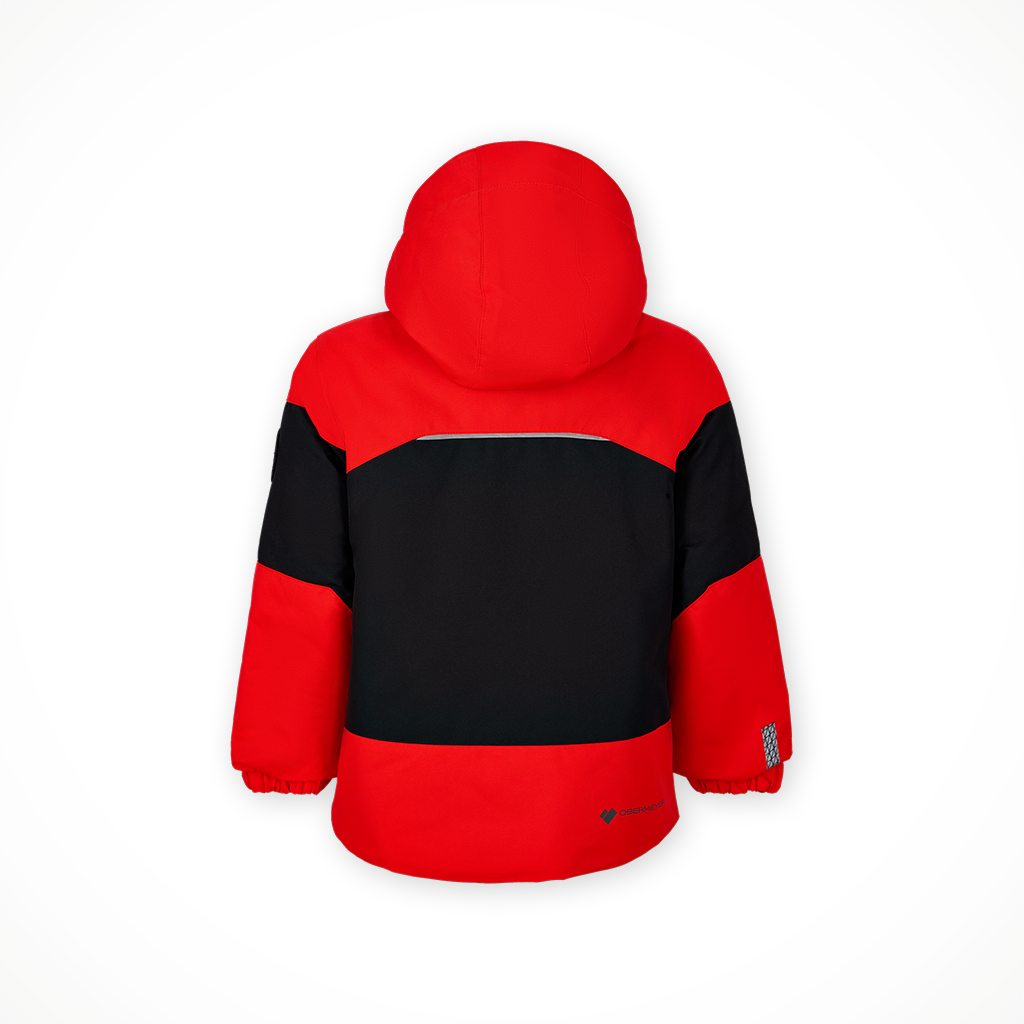 Altair Jacket — Boys'