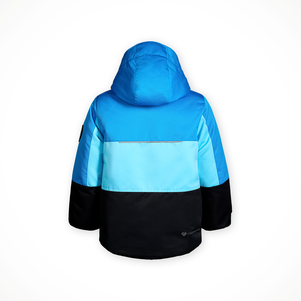 Altair Jacket — Boys'