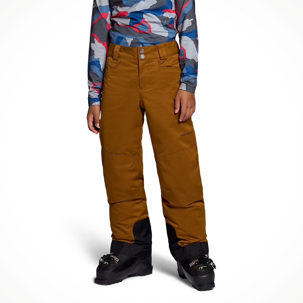 Brisk Pant — Boys'