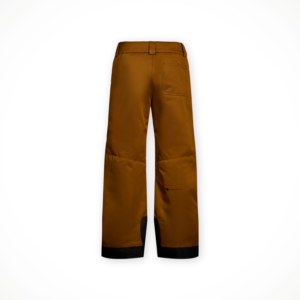 Brisk Pant — Boys'