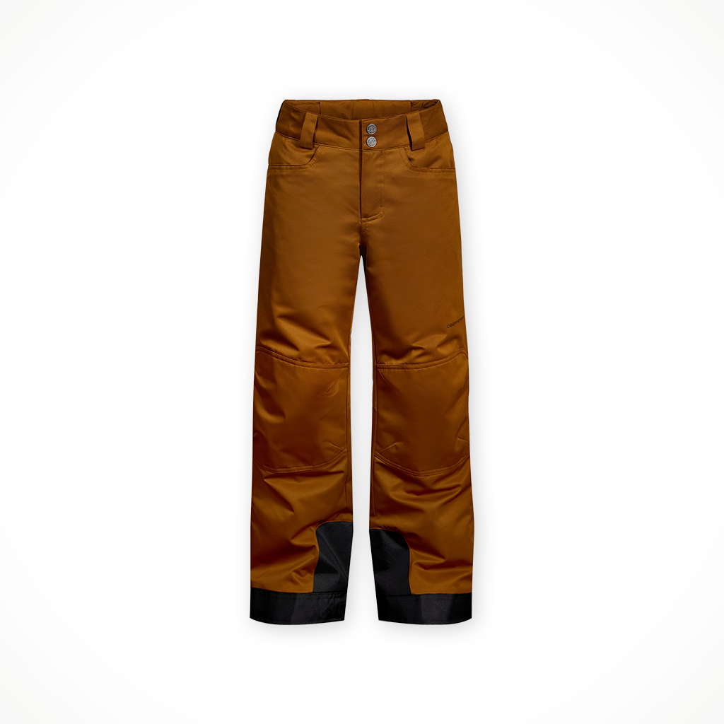 Brisk Pant — Boys'