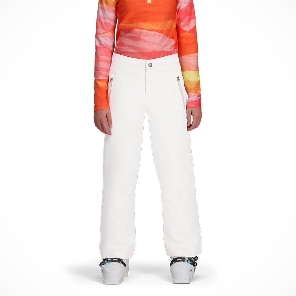 Brooke Pant — Girls'