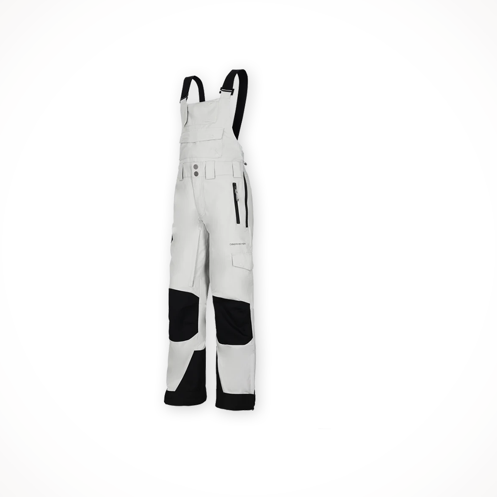 Carver Bib Pant — Kids'