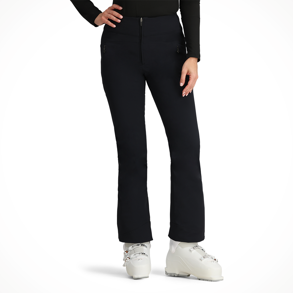 Cloud Nine Pant — Women's