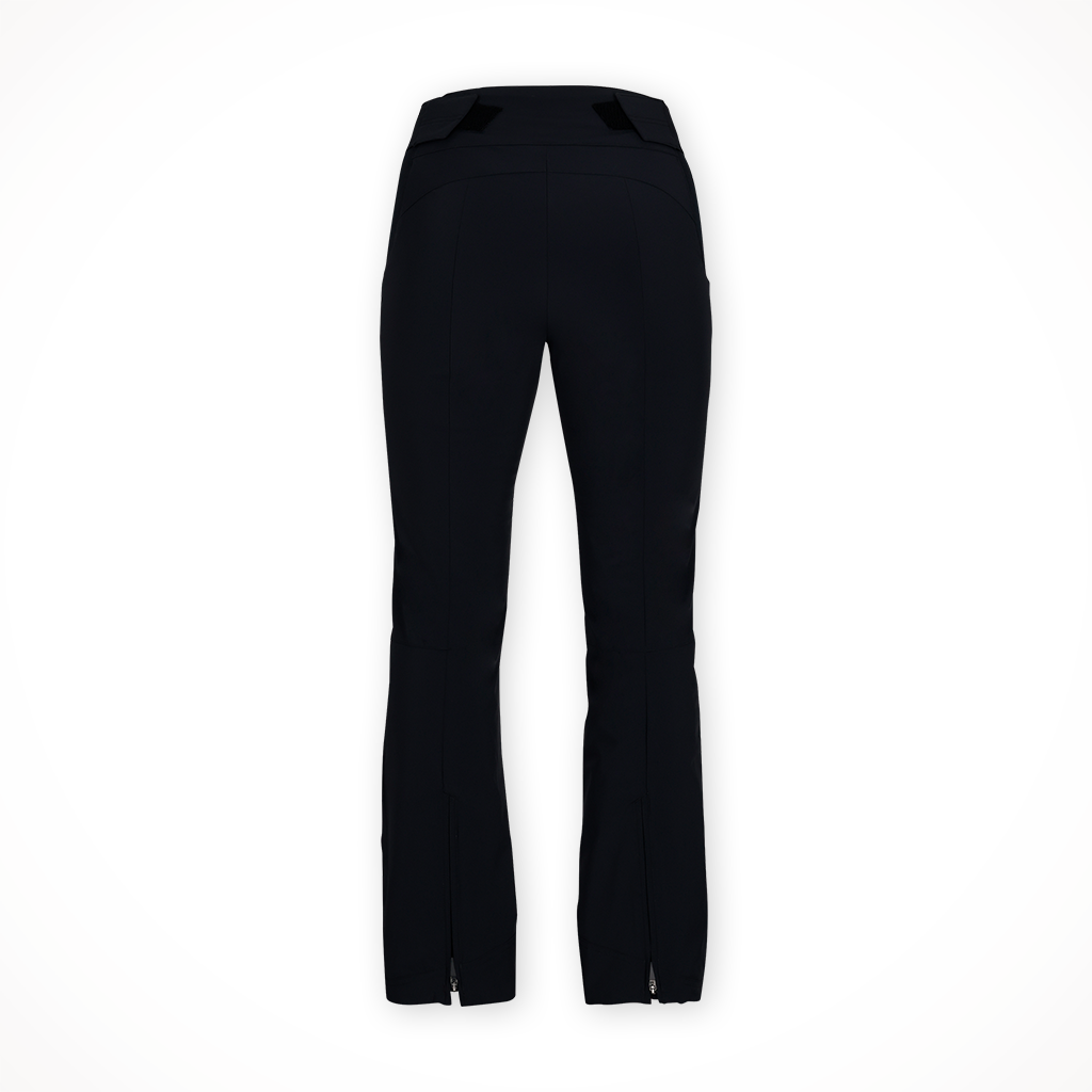 Cloud Nine Pant — Women's