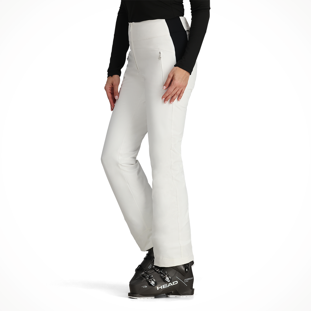 Cloud Nine Pant — Women's