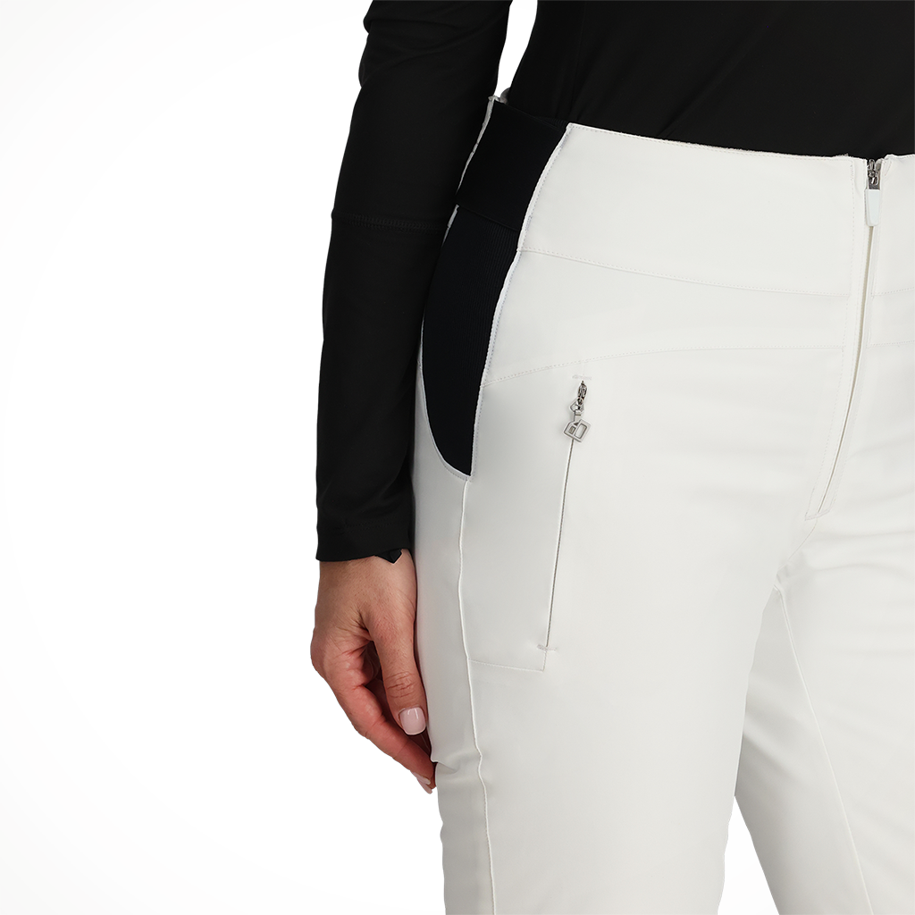 Cloud Nine Pant — Women's