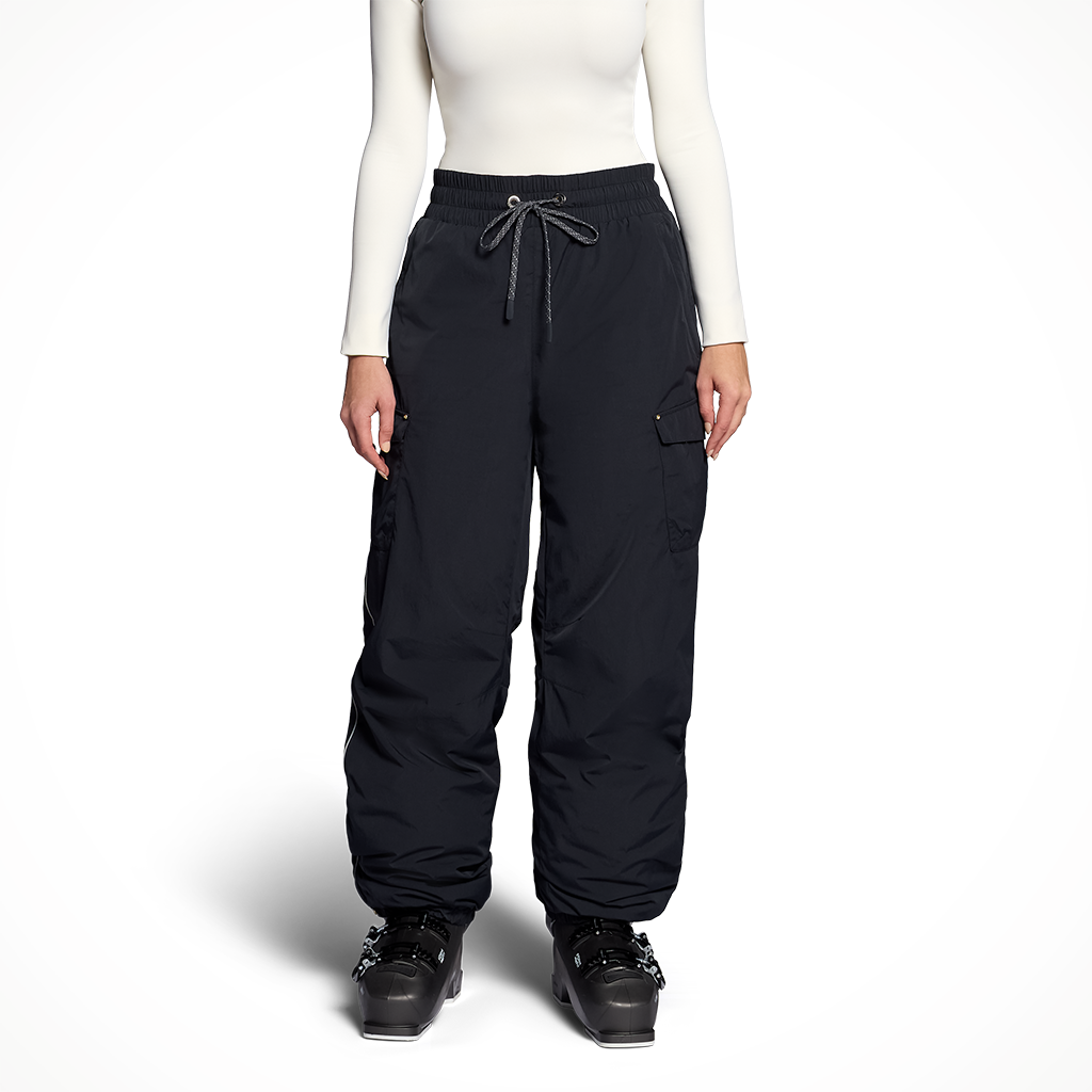 Cora Pant — Women's
