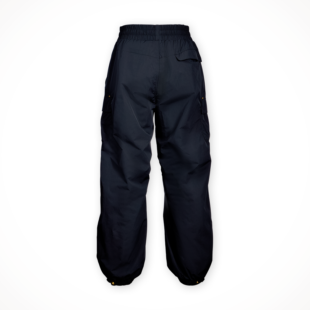 Cora Pant — Women's
