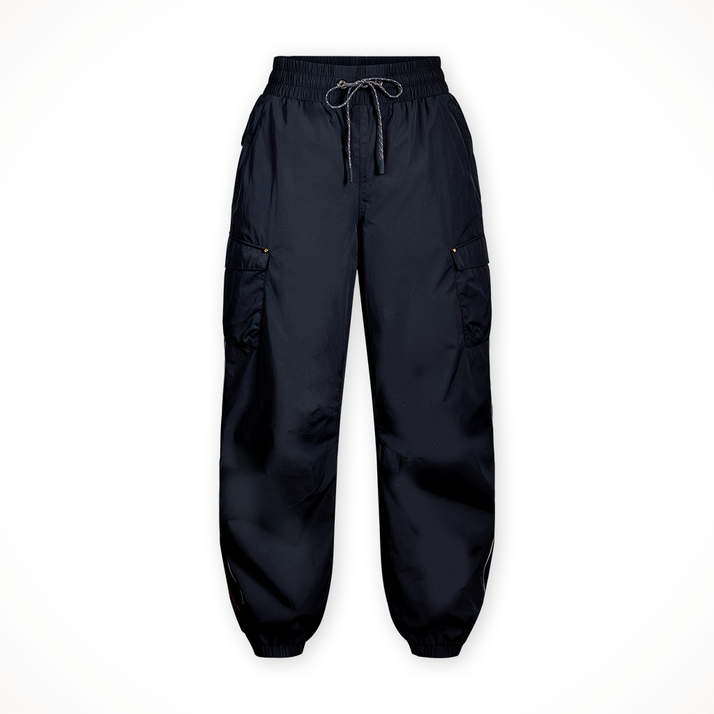 Cora Pant — Women's