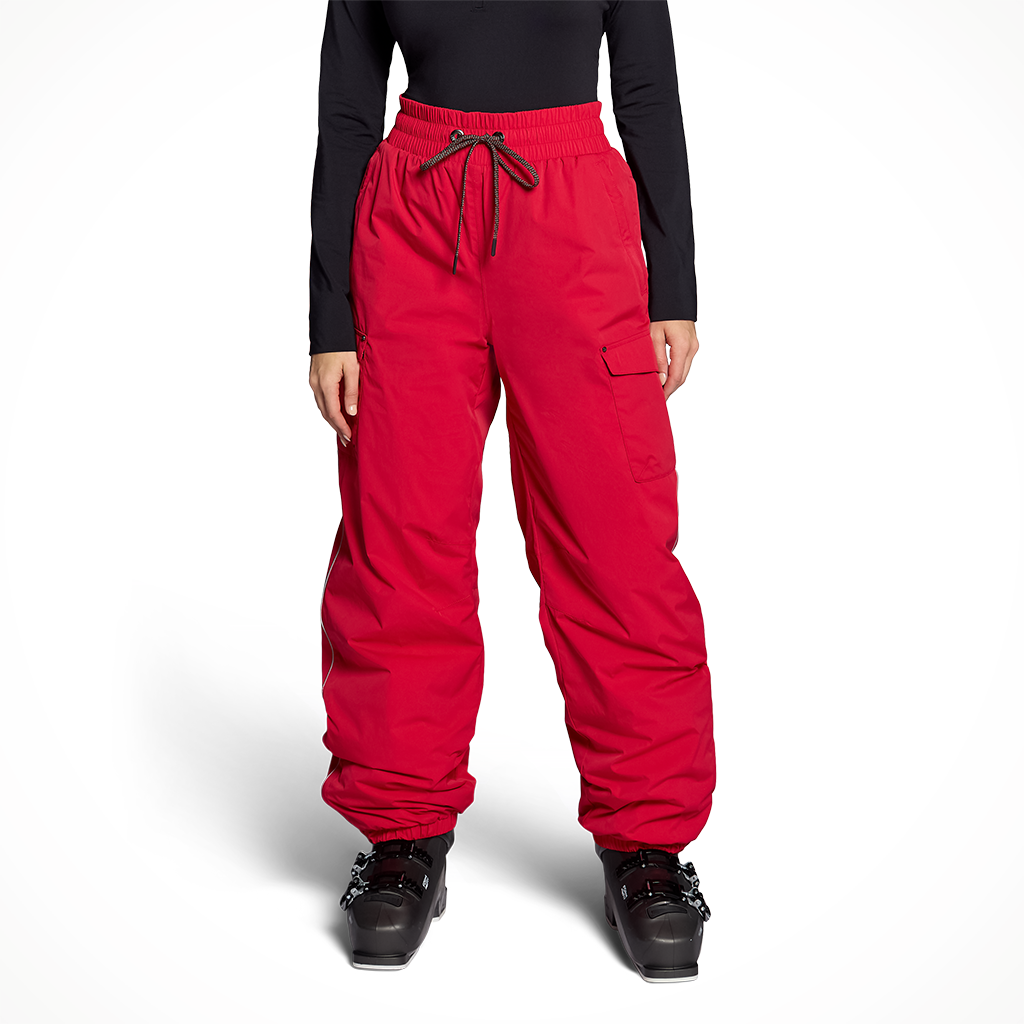 Cora Pant — Women's