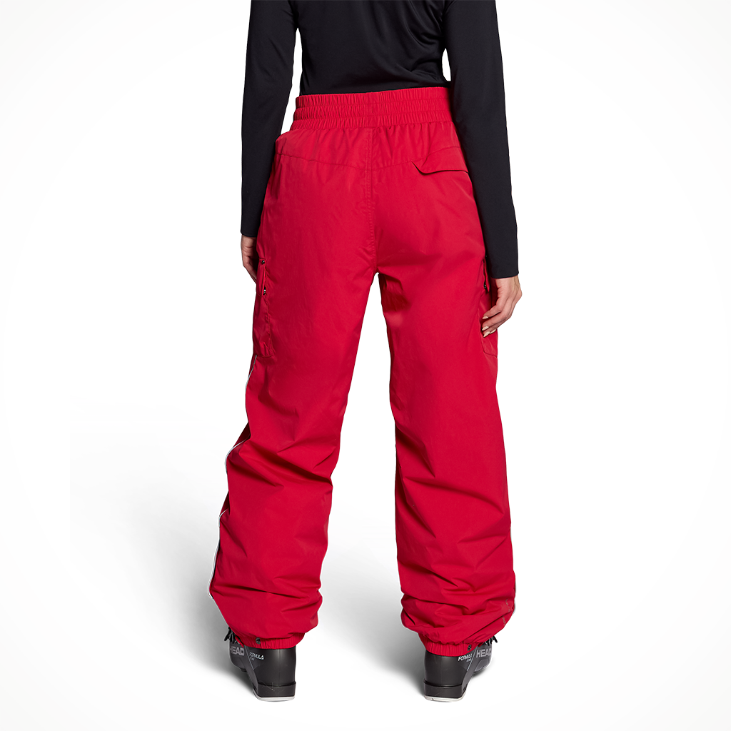 Cora Pant — Women's