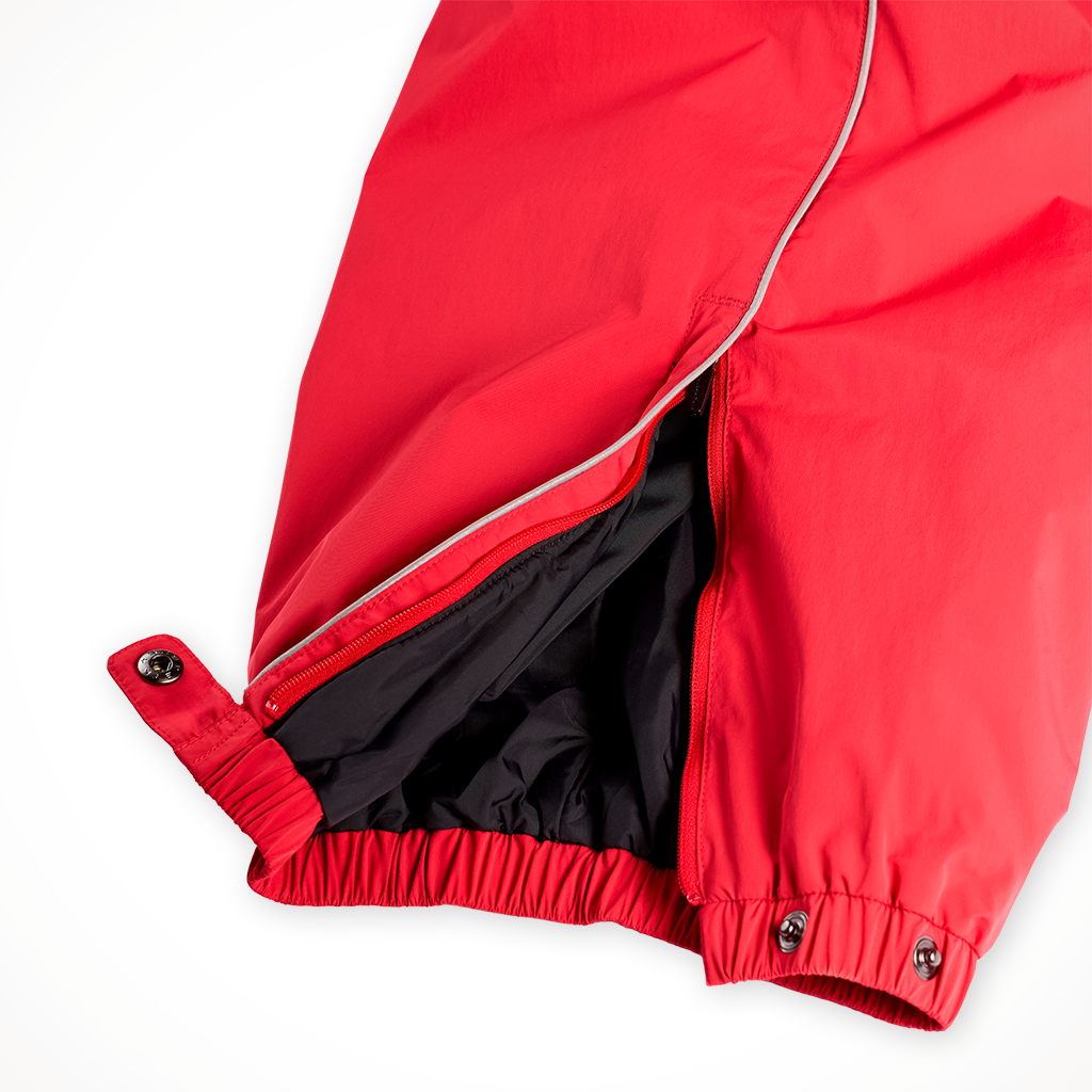 Cora Pant — Women's