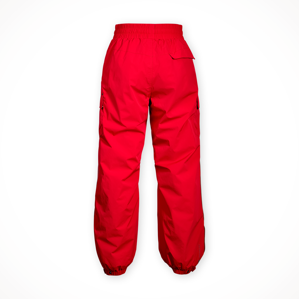 Cora Pant — Women's