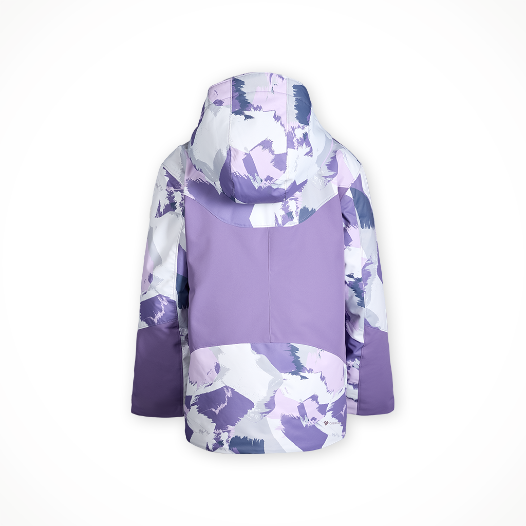 Maja Jacket — Girls'