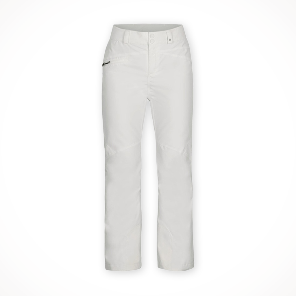 Malta Pant — Women's