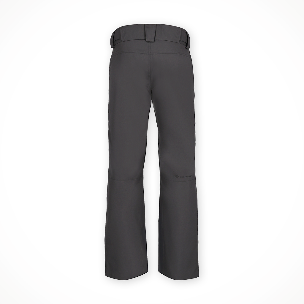Orion Pant — Men's - OutdoorSports.com