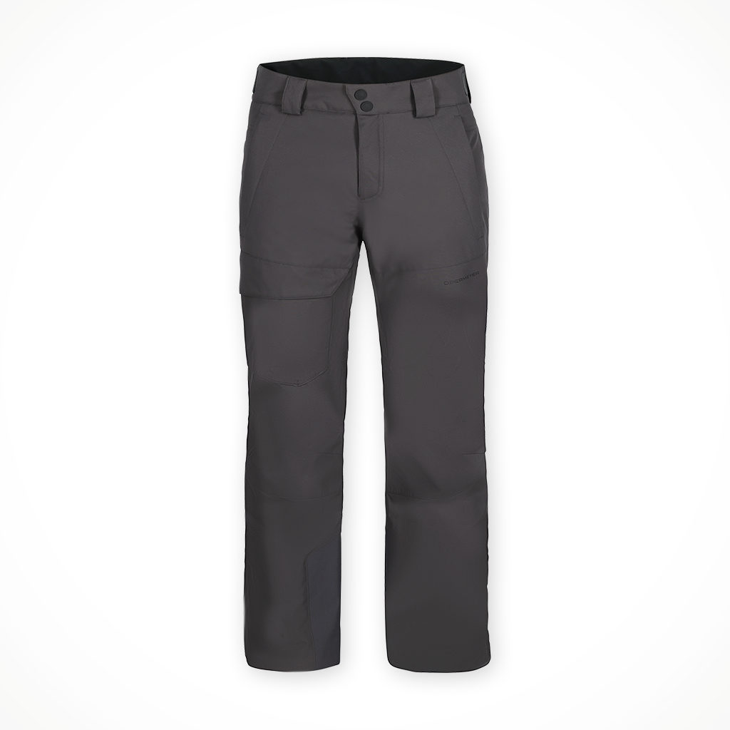 ORIENS オリエンス ウェア XL Orion Pant — Men's - OutdoorSports.com
