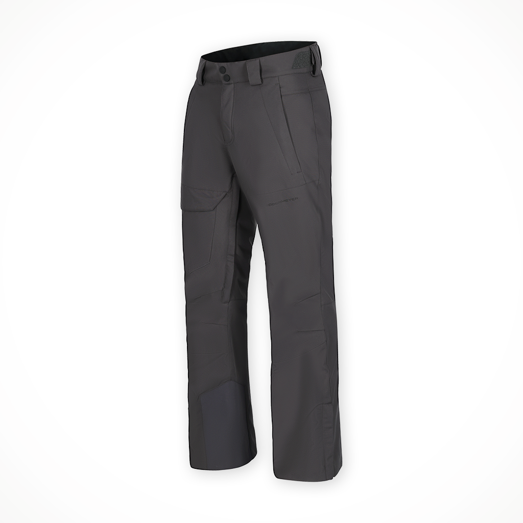 Orion Pant — Men's - OutdoorSports.com